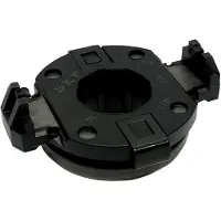 Skf Butée de débrayage VKC 2516