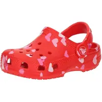 Crocs Chaussures Classic Vday 2097556ZR