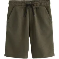Next Pantalon vert