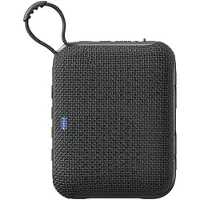 Usams Yk Series Bluetooth Speaker 5.3 1200Mah Tws Yx15Yx01 (Us-Yx015)