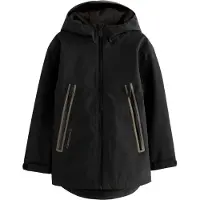 Next Veste fonctionnelle noir