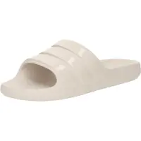 Adidas Adilette Flow Slides Beige EU 37