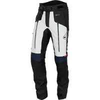 Büse Monterey pantalon textile de moto imperméable