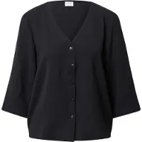 ONLY Chemisier 'Capote' noir