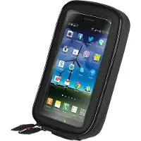 Lampa Support de téléphone portable magnétique Support de téléphone