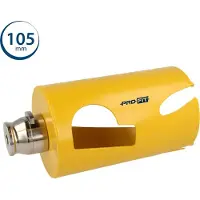 Pro-Fit 9281105