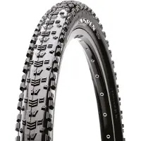 Maxxis Pneu VTT Aspen 29/28" (622 mm) Noir 2.25