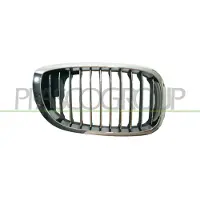 BLIC Garniture de phare 6502-07-0061997PP droite