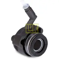 LuK Butée hydraulique, embrayage 510 0249 10