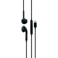 Dcu Tecnologic Casque DCU 34151016 Noir