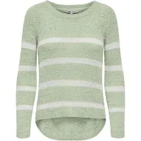 ONLY Pull-over 'ONLGeena' menthe