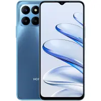 Honor 70 Lite 4GB RAM 128GB storage Blue 5109APYM