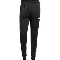Adidas Tiro 25 Essentials Sweat Pants Noir L / Regular Homme