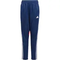 Adidas Tiro 25 Essentials Training Pants Bleu 15-16 Years Enfants