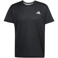Adidas Maillot Btn Unitefit