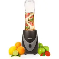 Tristar Smoothie Maker BL-4485, 500 ml