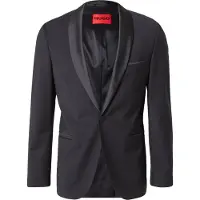 HUGO Veste de costume 'Arti' | 50 | male