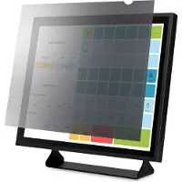 StarTech.com Filtre de Confidentialité Startech 1754 pour Moniteur