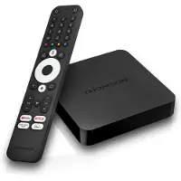 Thomson STREAMING BOX 240G