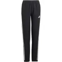 Adidas Tiro 25 Essentials Woven Pants Noir 15-16 Years Enfants