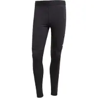 Adidas Ultimate Running Climacool+ Leggings Noir S Homme