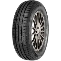 Superia Pneus SV118 pour VW POLO (9N_) GOLF II (19E 1G1) GOLF III (1H1) TARO