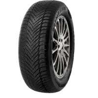 Minerva Kustannus Oy Frostrack HP ( 195/65 R15 91T )