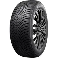 Sailun 155/65R13 73T Ice Blazer Alpine +