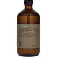 Oway Curly Hair Bath 240 ml