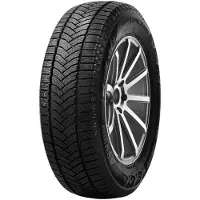 APLUS 235/65R16C 115R Asv 909