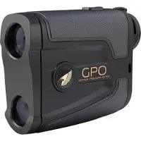 GPO Jumelles