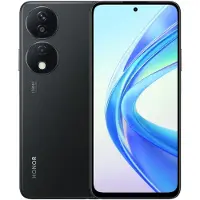 Honor - X7b - 128 Go - Noir minuit