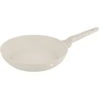 Berlinger Haus Sahara Poêle à frire en titane 28 cm 55561