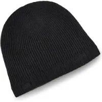 Gill Wp Beanie Noir