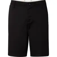 Armani Exchange Pantalon chino noir