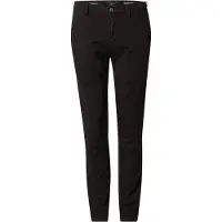 Replay Pantalon 'Zeumar' noir