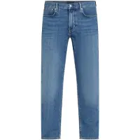 Tommy Hilfiger Jean 'Core Harlem' bleu denim