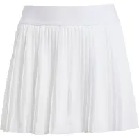 Adidas Jupe 'Club' blanc