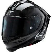 Alpinestars Casque Supertech R10