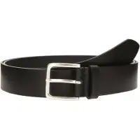 Gant 9940167 Belt Noir L-XL Homme
