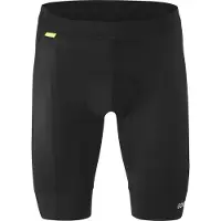 Gonso Essential Kit Shorts Noir L Homme