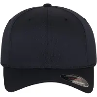 Flexfit Casquette marine