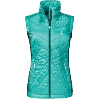 Schöffel Vestes 133327290