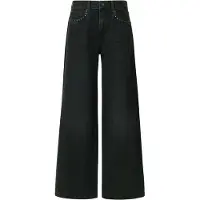 Pepe Jeans Jean gris foncé