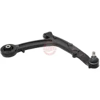 Master Sport MS 33764-PCS-MS Bras de suspension droit, essieu avant pour FIAT PANDA (169_)