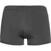 Protest Carst Swimming Boxer Gris M Homme