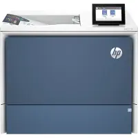 HP Color LaserJet Enterprise 5700dn A4 imprimante laser couleur