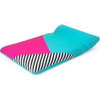 Bestway Salon de la piscine (1830 x 1240 x 330 mm)