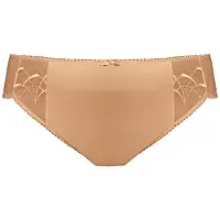 Elomi Culottes & slips Elomi Culotte femme Cate femme || Taille EU L