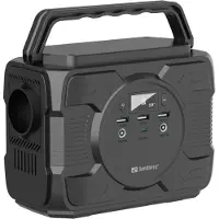 Sandberg AC 200 48000 mAh 200 W 1,86 kg (420-83)